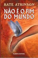 Não é o Fim do Mundo