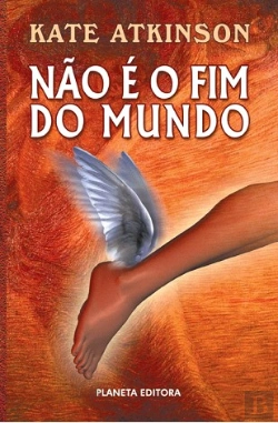 Bertrand.pt - Não é o Fim do Mundo