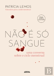 Não é Só Sangue