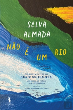 Bertrand.pt - Não é um Rio