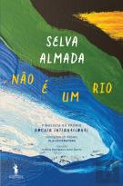 Não é um Rio