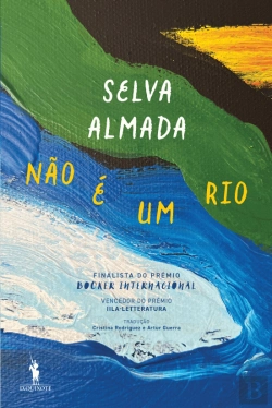 Bertrand.pt - Não é um Rio