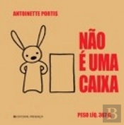 Não É Uma Caixa!