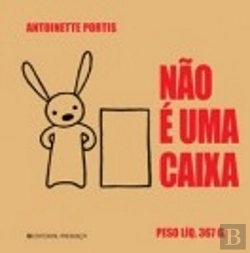 Bertrand.pt - Não É Uma Caixa!