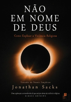 Bertrand.pt - Não em Nome de Deus