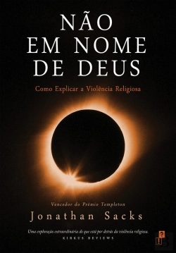 Bertrand.pt - Não Em Nome De Deus