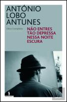 Não Entres Tão Depressa Nessa Noite Escura