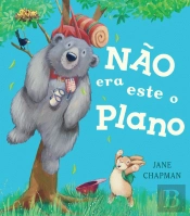 Não Era Este o Plano