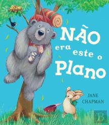 Não Era Este o Plano