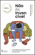 Não És Invencível