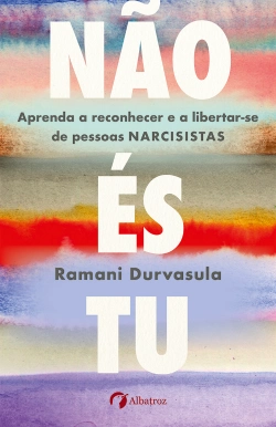 Bertrand.pt - Não és tu