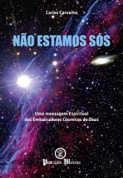 Não Estamos Sós