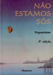 Não Estamos Sós