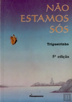 Bertrand.pt - Não Estamos Sós