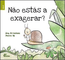 Bertrand.pt - Não Estás a Exagerar?
