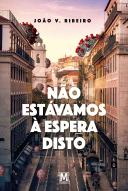 Não Estávamos à Espera Disto