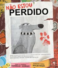 Não Estou Perdido