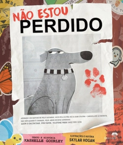 Bertrand.pt - Não Estou Perdido