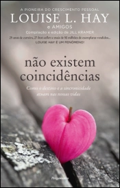 Não Existem Coincidências