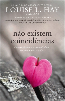 Bertrand.pt - Não Existem Coincidências