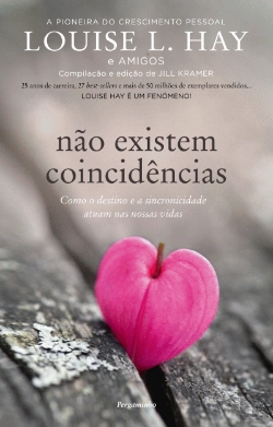 Bertrand.pt - Não Existem Coincidências