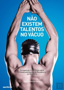 Bertrand.pt - Não Existem Talentos no Vácuo