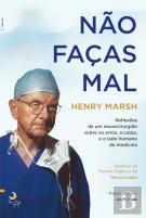Não Faças Mal