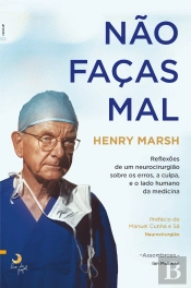 Não Faças Mal