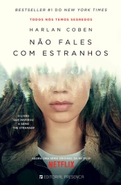 Não Fales Com Estranhos
