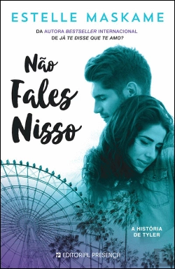 Bertrand.pt - Não Fales Nisso