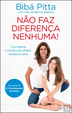 Bertrand.pt - Não Faz Diferença Nenhuma!