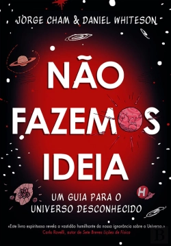Bertrand.pt - Não Fazemos Ideia