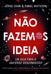 Não Fazemos Ideia