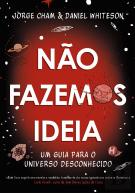 Não Fazemos Ideia