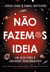 Não Fazemos Ideia