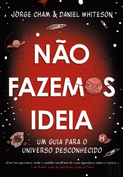Bertrand.pt - Não Fazemos Ideia