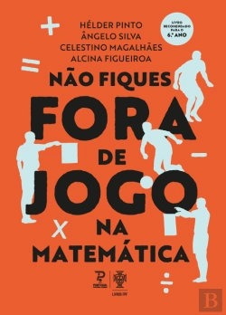 Bertrand.pt - Não Fiques Fora de Jogo na Matemática