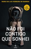 Não Foi Contigo que Sonhei