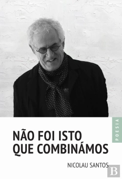 Bertrand.pt - Não Foi Isto que Combinámos