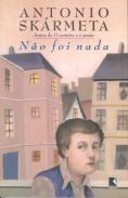 Não Foi Nada