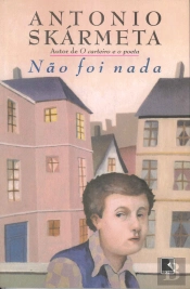 Não Foi Nada