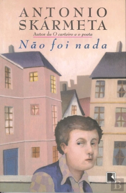 Bertrand.pt - Não Foi Nada