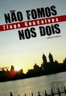 Não Fomos Nós Dois