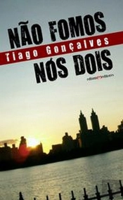 Não Fomos Nós Dois