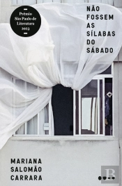 Não Fossem As Sílabas Do Sábado