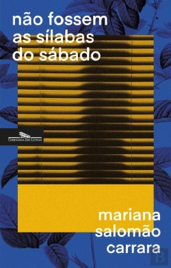 Bertrand.pt - Não Fossem as Sílabas do Sábado