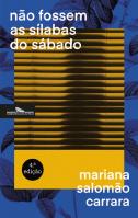 Não Fossem as Sílabas do Sábado
