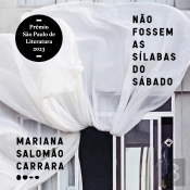 Não Fossem as Sílabas do Sábado