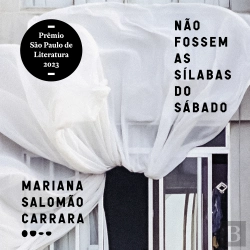 Bertrand.pt - Não Fossem as Sílabas do Sábado