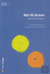 Não Há Acasos